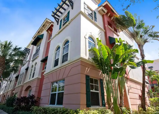 Property at 1033 NE 17th Way, Fort Lauderdale, FL, 33304, 3 beds, 3 baths, [object Object]
