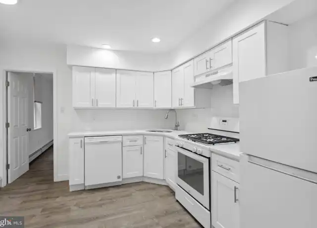 Property at 2205 S 20th St Unit 1, Philadelphia, PA, 19145, 1 bed, 1 bath, [object Object]