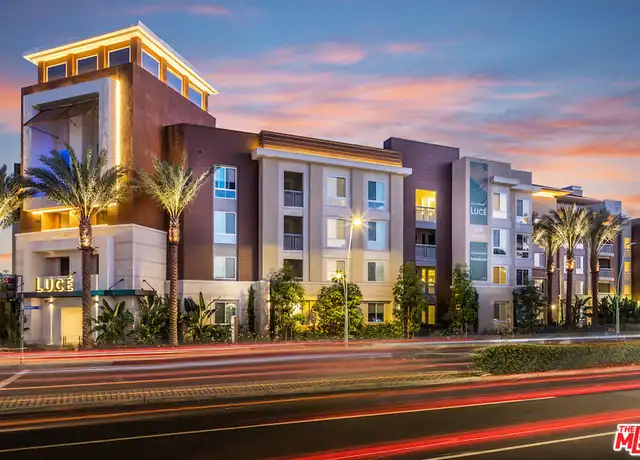 Property at 7290 Edinger Ave Unit 2015, Huntington Beach, CA, 92647, 1 bed, 1 bath, [object Object]