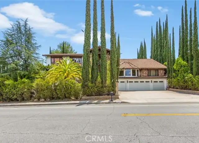 Property at 668 E Sunset Dr N, Redlands, CA, 92373, 5 beds, 4 baths, [object Object]