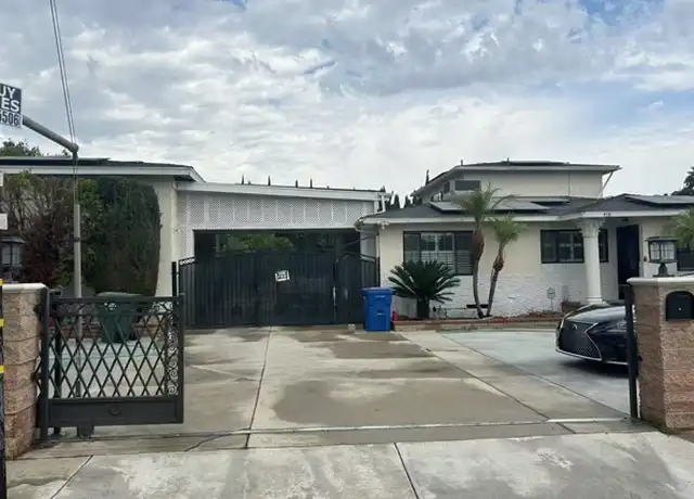 Property at 918 Hansen Ave, Pomona, CA, 91766, 4 beds, 2 baths, [object Object]