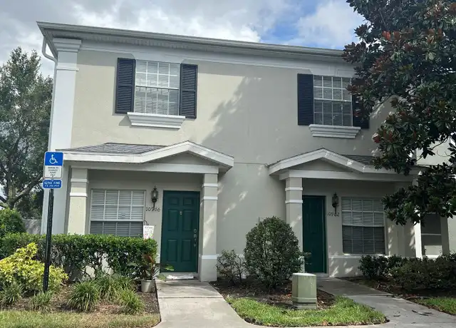 Property at 10962 Savannah Wood Dr #151, Orlando, FL, 32832, 2 beds, 2.5 baths, [object Object]