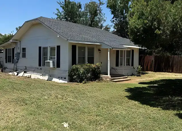 Property at 404 Rose, Merkel, TX, 79536, 2 beds, 1 bath, [object Object]