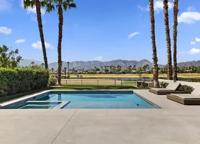 Property at 79568 Mission Dr E, La Quinta, CA, 92253, 4 beds, 3.5 baths, [object Object]