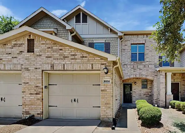 Property at 8034 Singing Sonnet Ln, Houston, TX, 77072, 3 beds, 2.5 baths, [object Object]