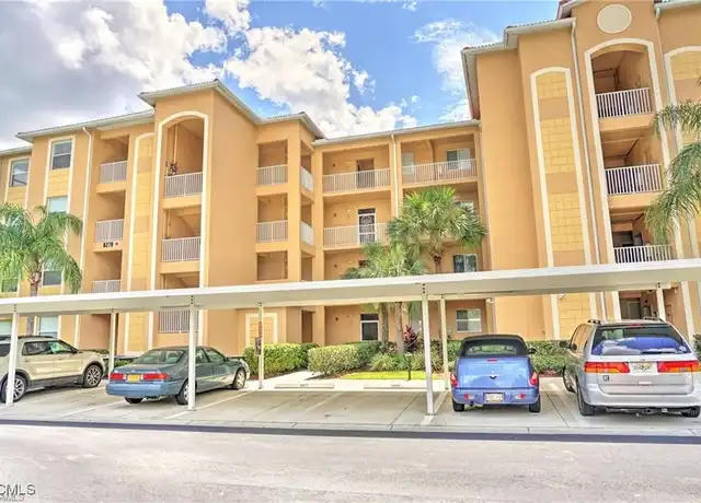 Property at 8270 Pathfinder Loop #844, Fort Myers, FL, 33919, 2 beds, 2 baths, [object Object]