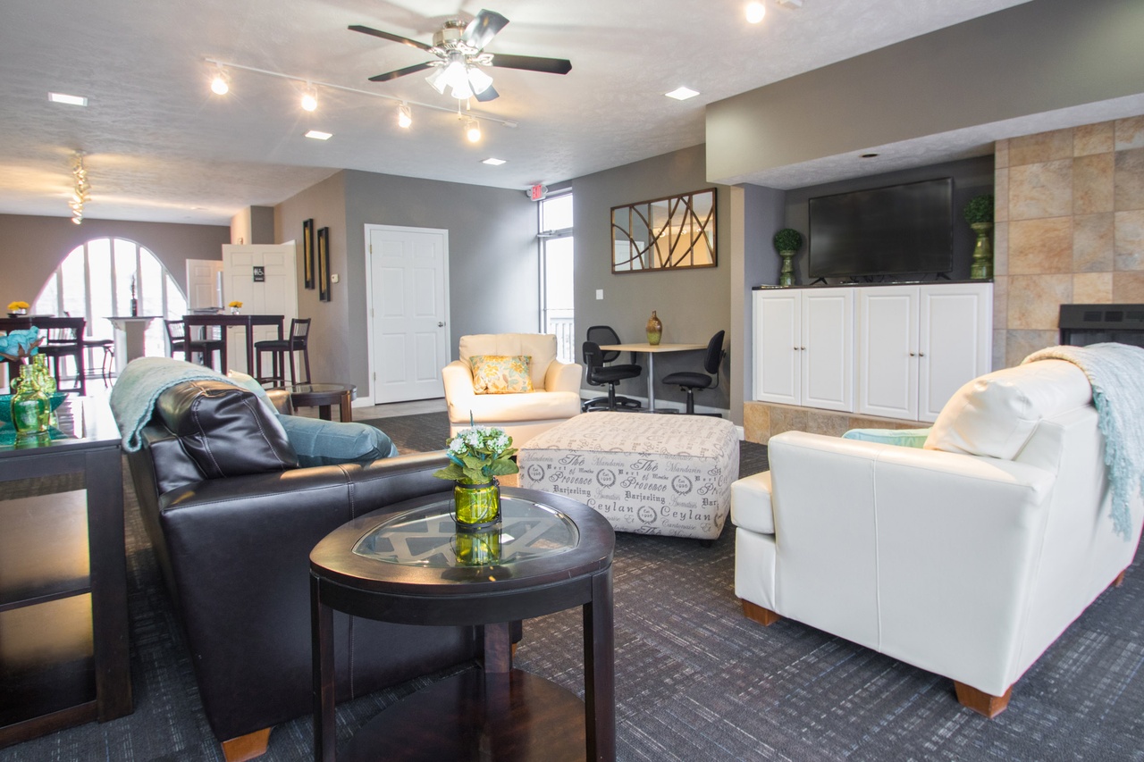 Royalwood 12555 Elm Plz, Omaha, NE 68144 Redfin