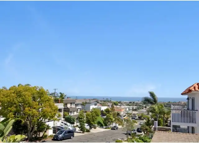 Property at 33781 Silver Lantern St Unit B, Dana Point, CA, 92629, 3 beds, 2 baths, [object Object]
