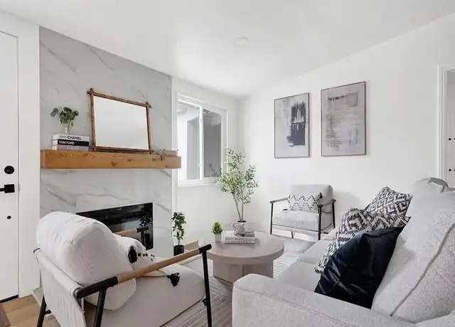 Property at 11411 Woodbury Rd, Garden Grove, CA, 92843, 4 beds, 2 baths, [object Object]