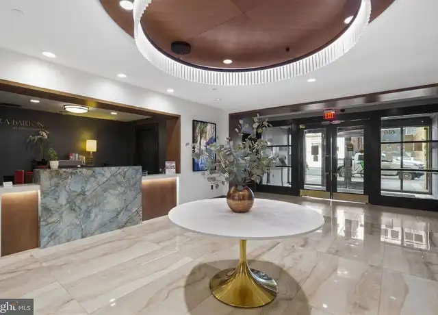 Property at 616 E St NW #623, Washington, DC, 20004, 2 beds, 1 bath, [object Object]