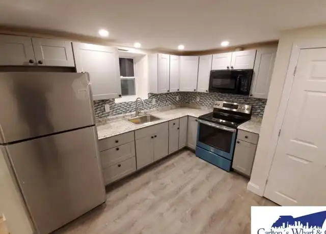 Property at 1187 Saratoga St, East Boston, MA, 02128, 2 beds, 1 bath, [object Object]