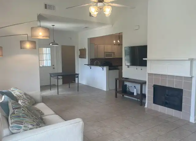 Property at 4464 Highland Rd #107, Baton Rouge, LA, 70808, 3 beds, 2.5 baths, [object Object]