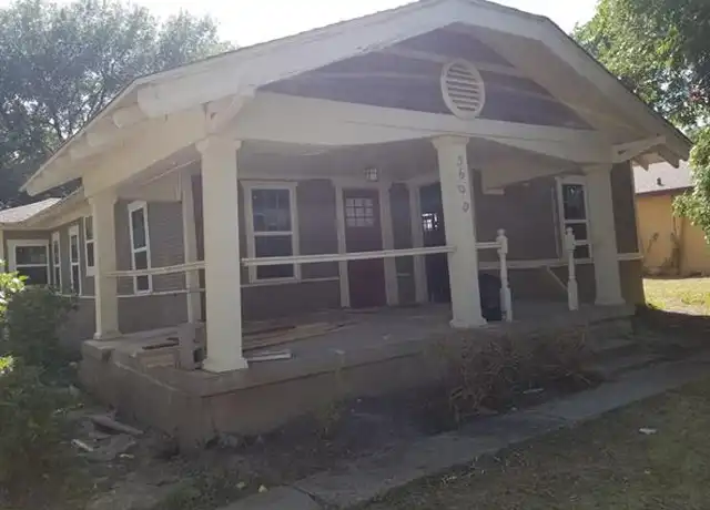 Property at 3600 Elm Grove Rd, Rowlett, TX, 75089, 3 beds, 2 baths, [object Object]