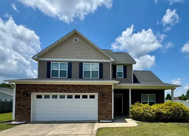 Property at 250 Bayleaf Dr, Raeford, NC, 28376, 4 beds, 3 baths, [object Object]