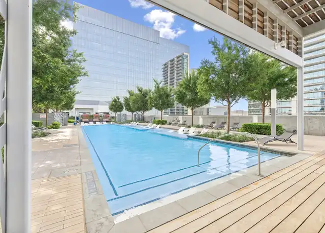 Property at 6001 Columbus Ave Unit B8-96, Frisco, TX, 75034, 2 beds, 2 baths, [object Object]