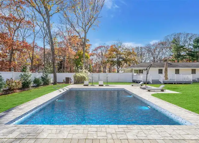 Property at 6 Rolling Hill Rd, Hampton Bays, NY, 11946, 3 beds, 3 baths, [object Object]