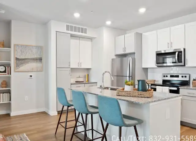 Property at 1000 Peek Rd Unit AVL2, Katy, TX, 77450, 2 beds, 2 baths, [object Object]