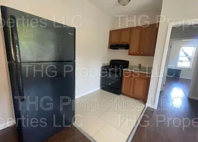 Property at 641 Lincoln Ave Unit 21 M, City of Orange, NJ, 07050, 1 bed, 1 bath, [object Object]