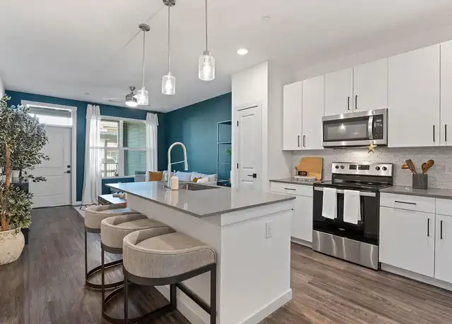 Property at The Plaza Taos - 1900 S Arizona Ave, Chandler, AZ, 85286, 3 beds, 2 baths, [object Object]