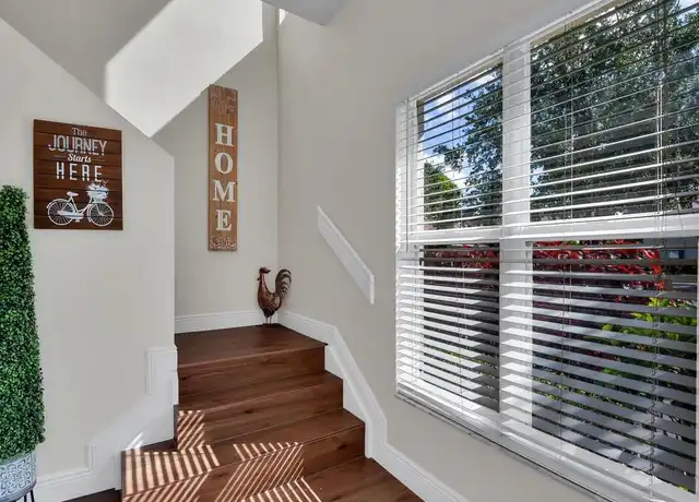 Property at 5045 Cedar Springs Dr #204, Naples, FL, 34110, 2 beds, 2 baths, [object Object]