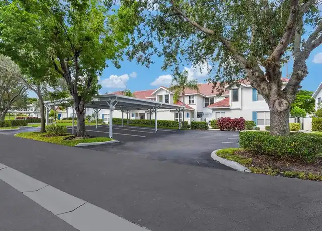 Property at 5045 Cedar Springs Dr #204, Naples, FL, 34110, 2 beds, 2 baths, [object Object]
