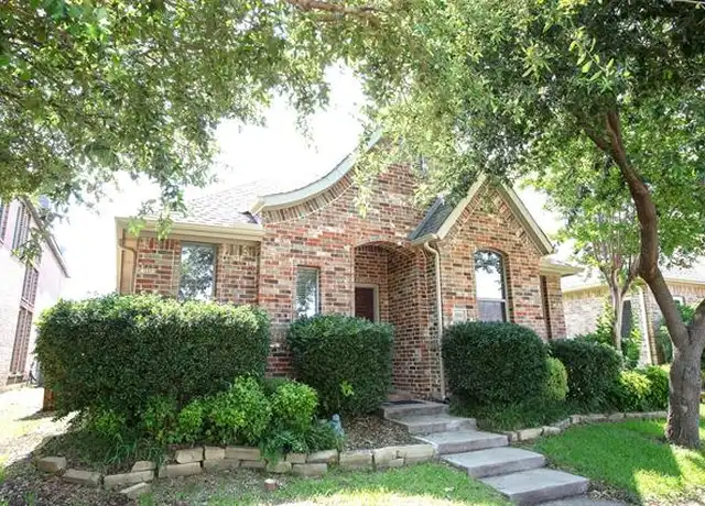 Property at 5008 Rushden Rd, McKinney, TX, 75070, 3 beds, 2 baths, [object Object]