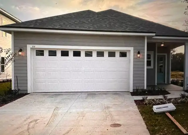 Property at 88 Wilgrove Pl, Saint Augustine, FL, 32092, 3 beds, 2 baths, [object Object]
