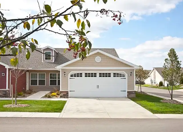 Property at Redwood Fairborn - 2250 Warbler Ln, Fairborn, OH, 45324, 2 beds, 2 baths, [object Object]