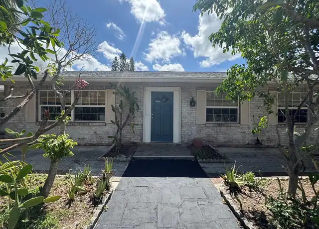 Property at 695 Mandalay Ave, Clearwater Beach, FL, 33767, 3 beds, 2.5 baths, [object Object]