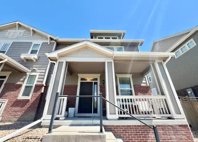 Property at 14754 E Crestridge Dr, Centennial, CO, 80015, 3 beds, 3.5 baths, [object Object]