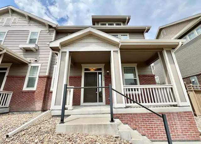 Property at 14754 E Crestridge Dr, Centennial, CO, 80015, 3 beds, 3.5 baths, [object Object]