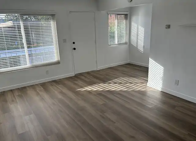 Property at 83 N La Cumbre Rd Unit 8, Santa Barbara, CA, 93110, 2 beds, 1 bath, [object Object]