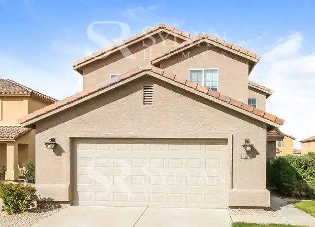 Property at 1480 W Roosevelt Ave, Coolidge, AZ, 85128, 4 beds, 3 baths, [object Object]
