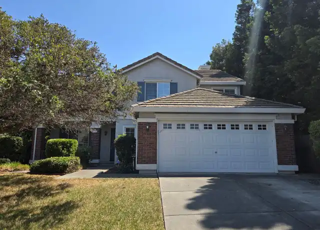 Property at 1716 Fort Ord Ct, Suisun City, CA, 94585, 4 beds, 3 baths, [object Object]