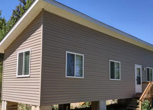 Property at 1290 Deerpark Rd, Hot Springs National Park, AR, 71901, 1 bed, 1 bath, [object Object]