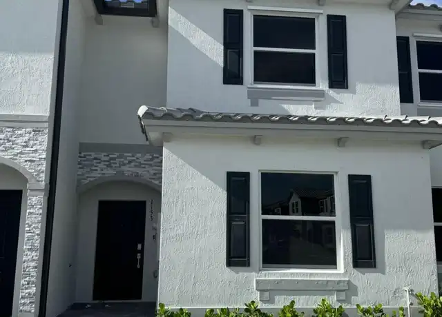 Property at 1153 NW 1st Ter, Florida City, FL, 33034, 3 beds, 3 baths, [object Object]