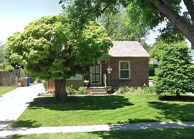 Property at 667 N Oakley St, Salt Lake City, UT, 84116, 3 beds, 1 bath, [object Object]