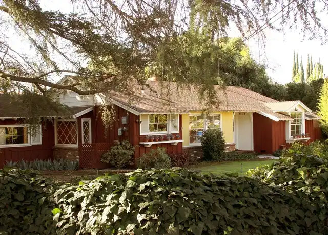 Property at 12700 Kling St Unit NA, Studio City, CA, 91604, 3 beds, 1.5 baths, [object Object]