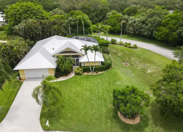 Property at 3642 SE Forecastle Ct, Stuart, FL, 34997, 4 beds, 3 baths, [object Object]
