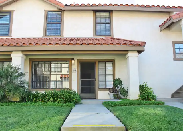 Property at 2222 Martinique Ln, Oxnard, CA, 93035, 2 beds, 2 baths, [object Object]