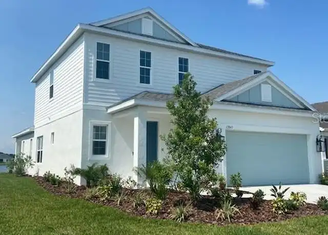 Property at 13845 Old Creek Ct, Parrish, FL, 34219, 4 beds, 2.5 baths, [object Object]