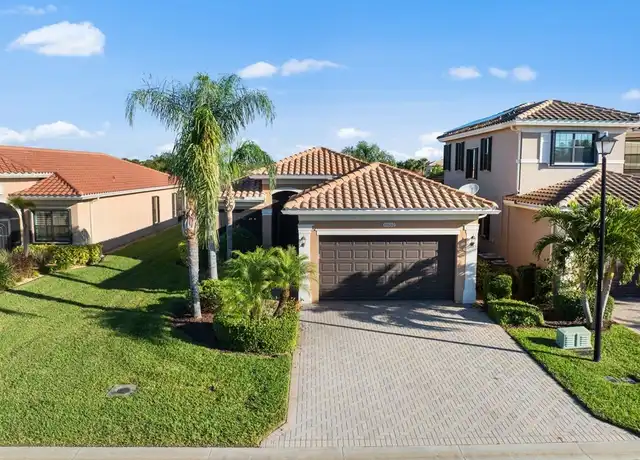 Property at 11652 Meadowrun Cir, Fort Myers, FL, 33913, 3 beds, 2 baths, [object Object]