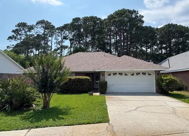Property at 3848 Mesa Rd, Destin, FL, 32541, 3 beds, 2 baths, [object Object]