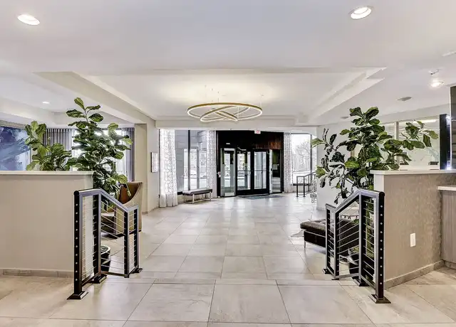 Property at The Mark by solaire - 100 S Reynolds St, Alexandria, VA, 22304, 0-2 beds, 1 bath, [object Object]