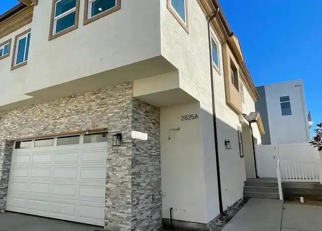 Property at 2809 190th St Unit B, Redondo Beach, CA, 90278, 4 beds, 3.5 baths, [object Object]