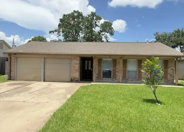 Property at 11802 Carvel Ln, Houston, TX, 77072, 4 beds, 2 baths, [object Object]