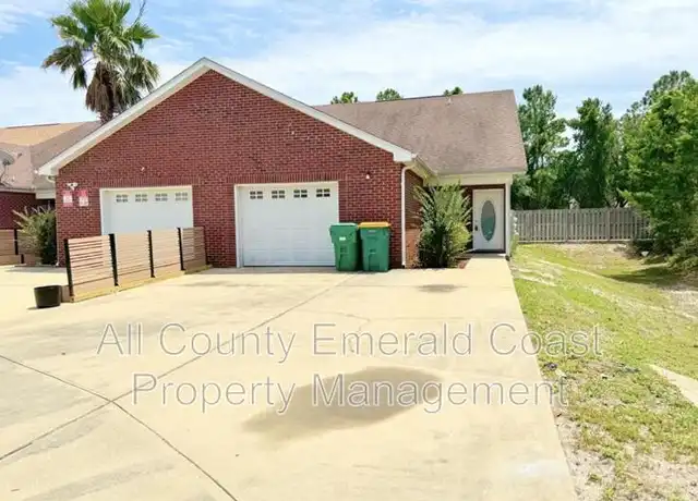 Property at 1014 Airport Rd #154, Destin, FL, 32541, 3 beds, 2 baths, [object Object]