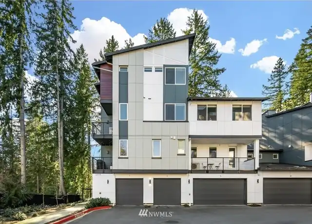 Property at 23115 NE 8th St #6, Sammamish, WA, 98074, 3 beds, 2.5 baths, [object Object]