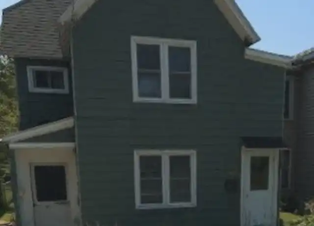 Property at 589 W Prospect St Unit 1, Watertown, NY, 13601, 2 beds, 1 bath, [object Object]
