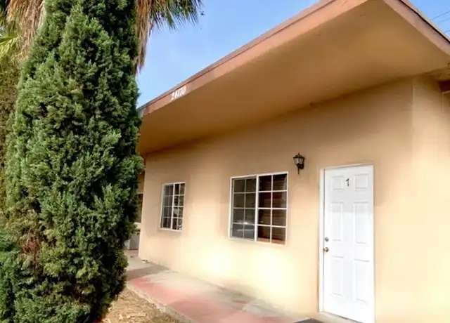 Property at 24170 Sunnymead Blvd, Moreno Valley, CA, 92553, 1 bed, 1 bath, [object Object]
